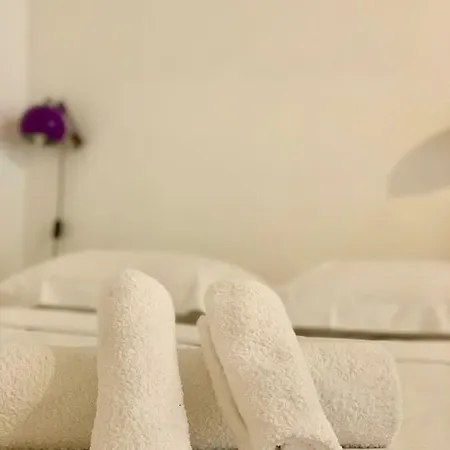 Luxury Next To Croisette Канны